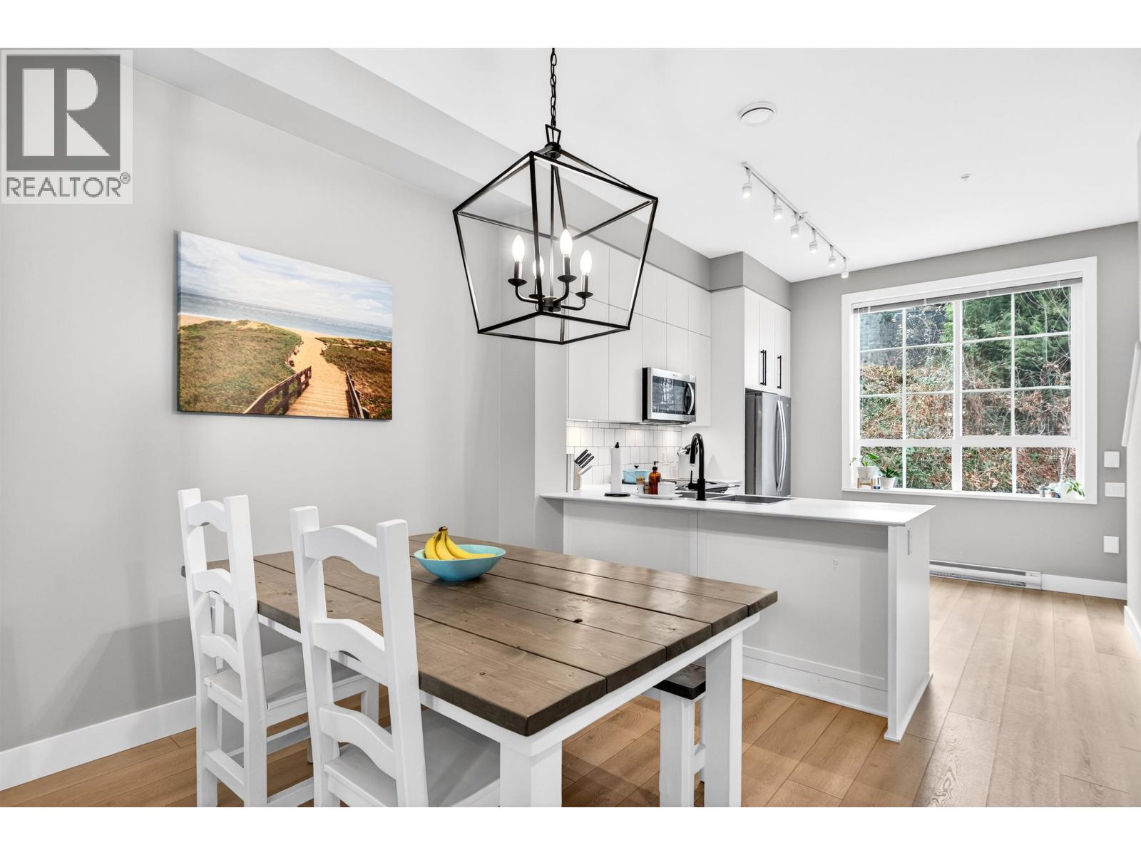 7 19696 Hammond Road, Pitt Meadows, British Columbia  V3Y 0G7 - Photo 5 - R3094989