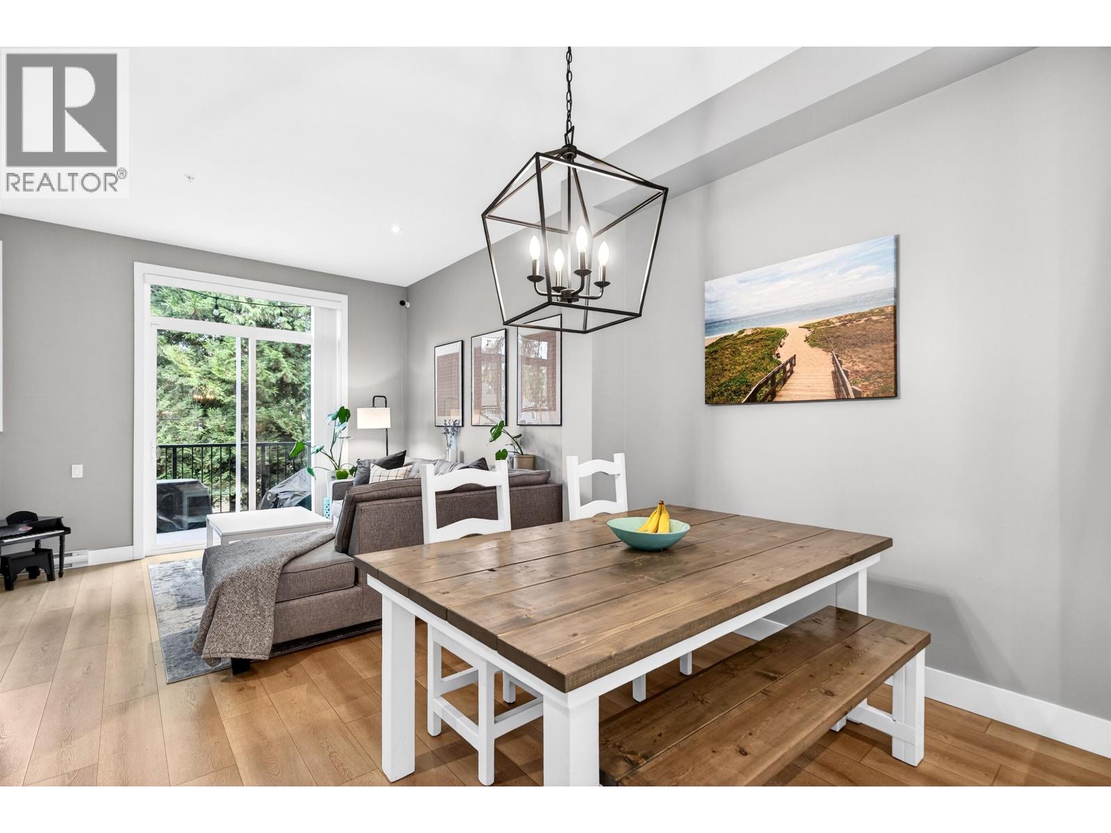 7 19696 Hammond Road, Pitt Meadows, British Columbia  V3Y 0G7 - Photo 6 - R3094989