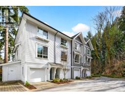 7 19696 HAMMOND ROAD, Pitt Meadows, British Columbia