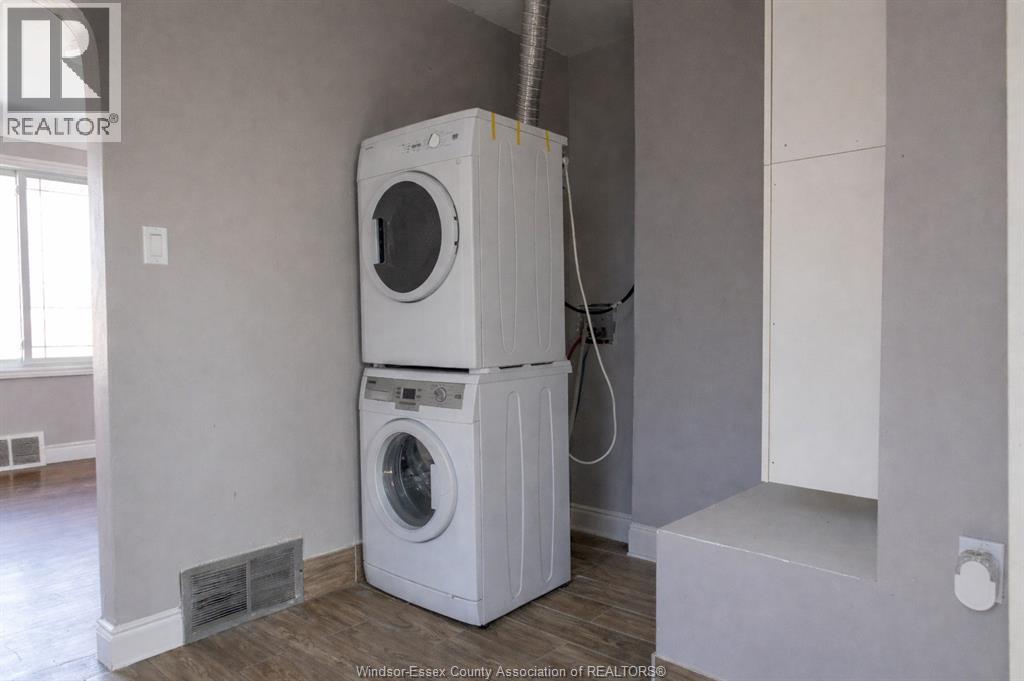 1275 Chappell, Windsor, Ontario N9C 3C8 - Photo 15 - 26004320