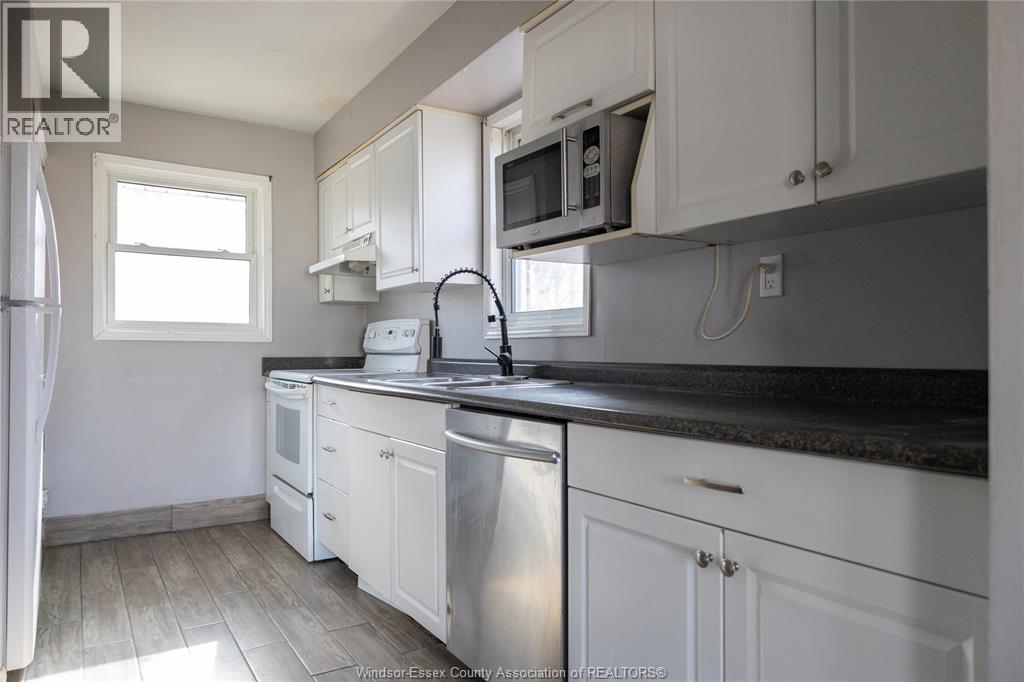 1275 Chappell, Windsor, Ontario N9C 3C8 - Photo 14 - 26004320