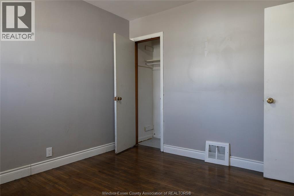 1275 Chappell, Windsor, Ontario N9C 3C8 - Photo 12 - 26004320