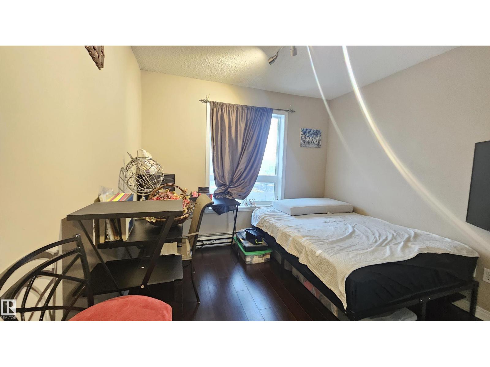 #1404 7339 South Terwillegar Dr Nw Nw, Edmonton, Alberta  T6R 0E1 - Photo 2 - E4475457