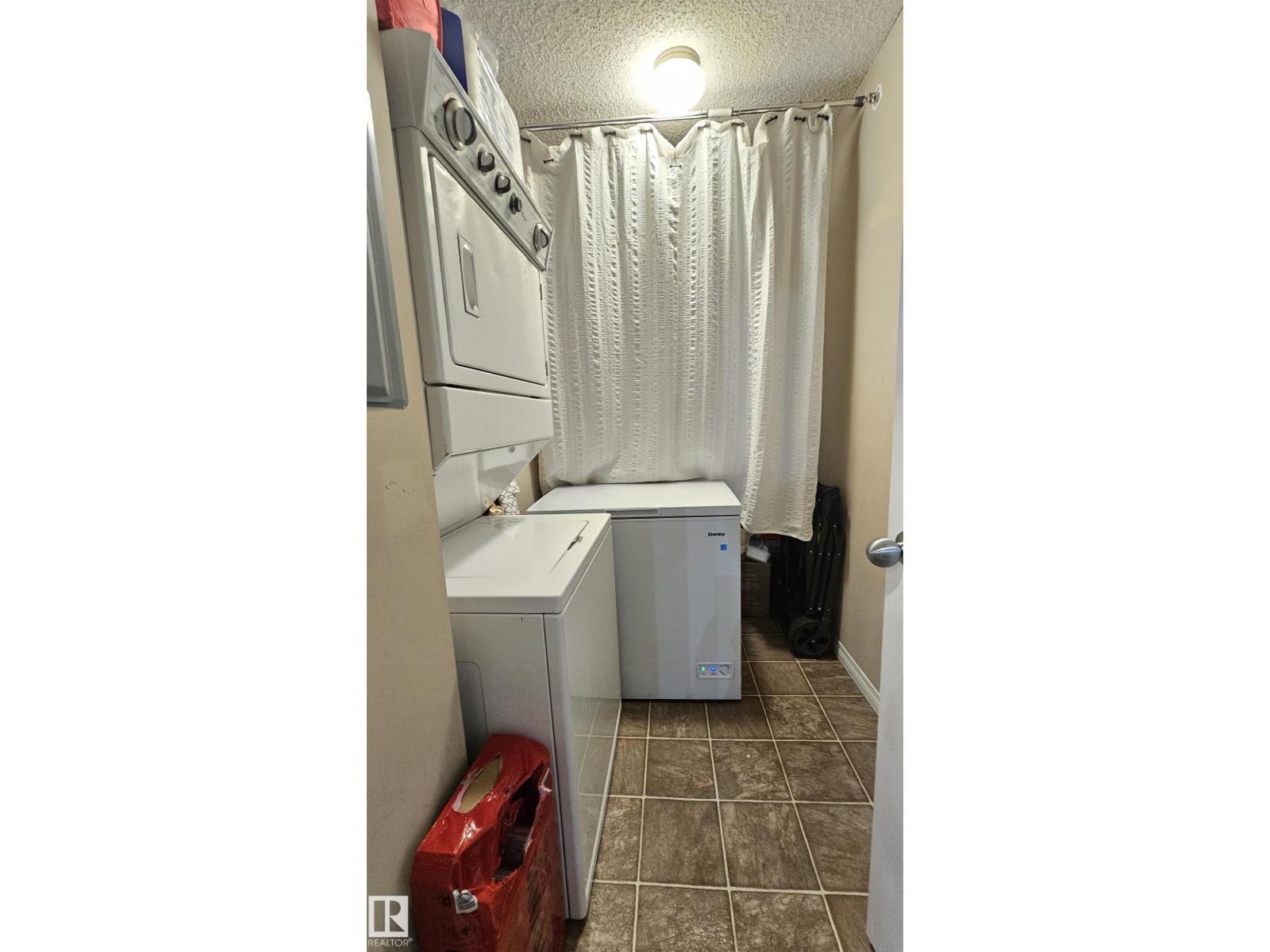 #1404 7339 South Terwillegar Dr Nw Nw, Edmonton, Alberta  T6R 0E1 - Photo 9 - E4475457