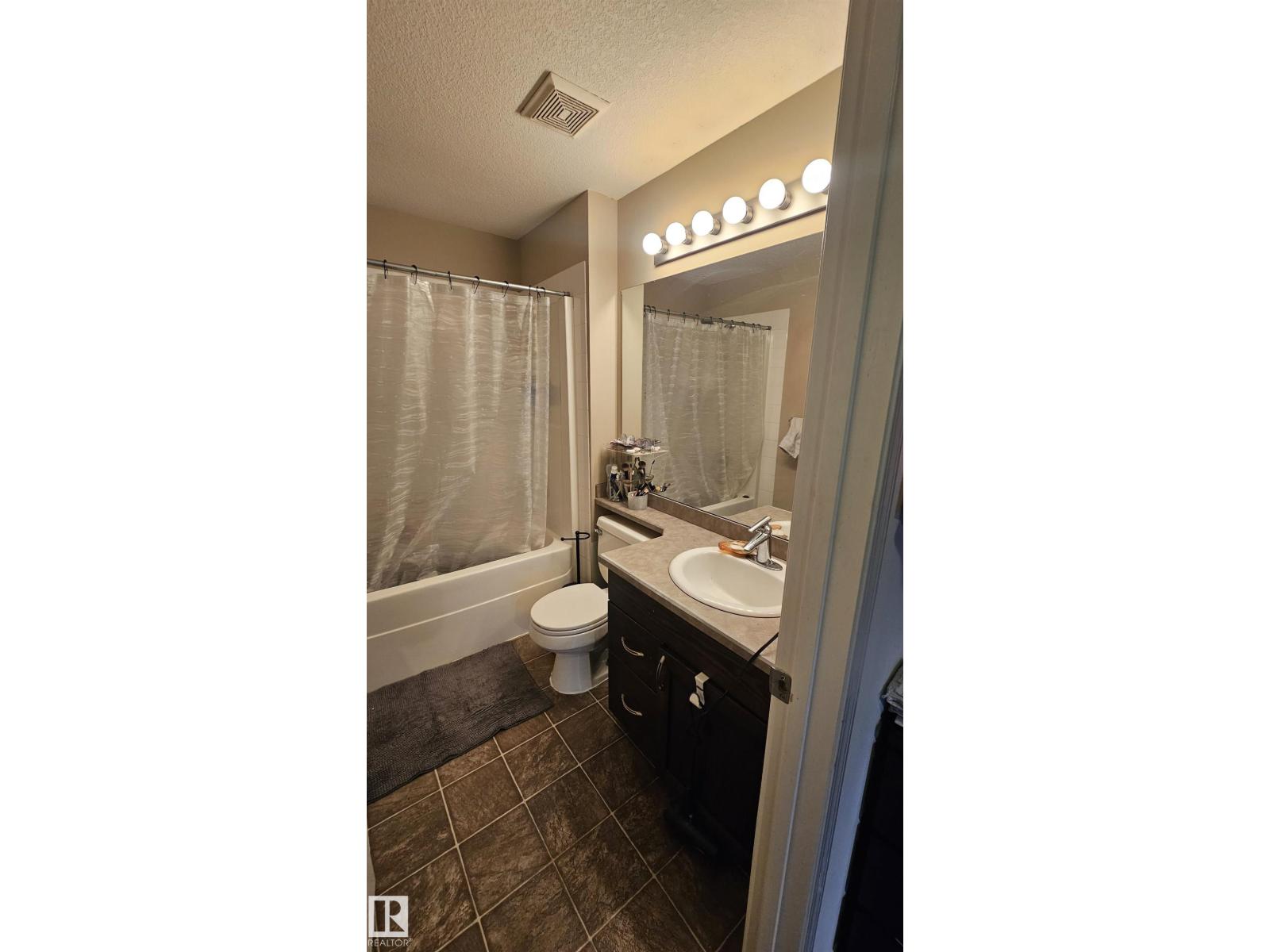 #1404 7339 South Terwillegar Dr Nw Nw, Edmonton, Alberta  T6R 0E1 - Photo 5 - E4475457