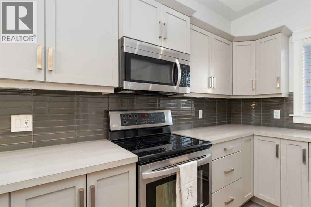 104 Collicott Drive, Fort Mcmurray, Alberta  T9K 2W8 - Photo 7 - A2266073