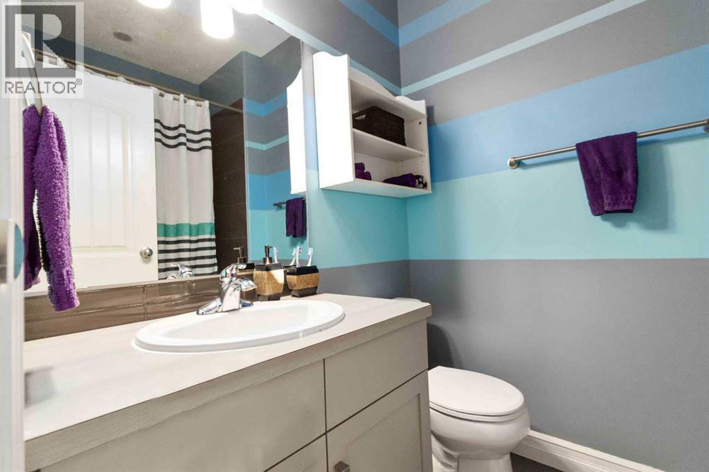 104 Collicott Drive, Fort Mcmurray, Alberta  T9K 2W8 - Photo 22 - A2266073