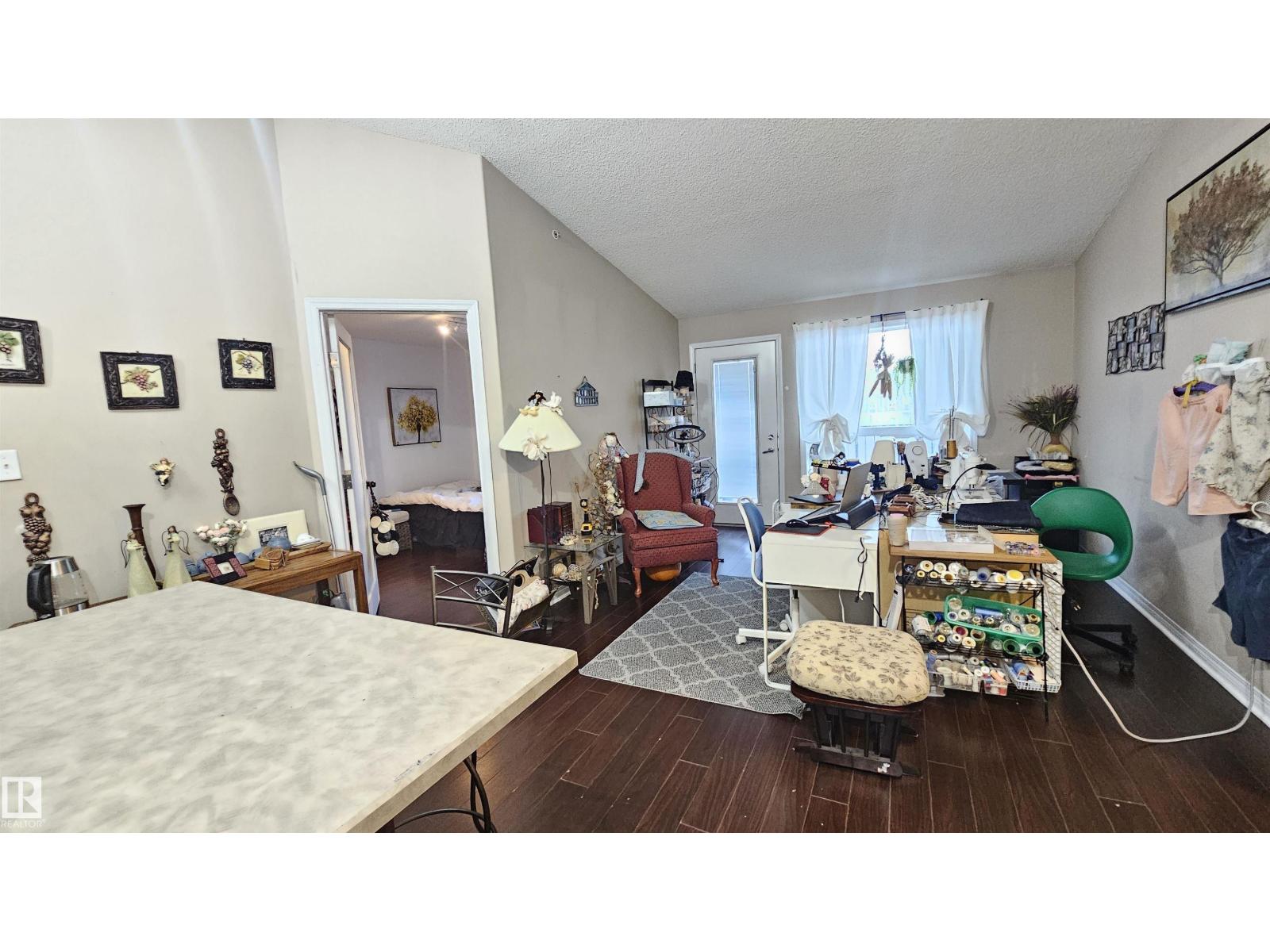 #1404 7339 South Terwillegar Dr Nw Nw, Edmonton, Alberta  T6R 0E1 - Photo 10 - E4475457