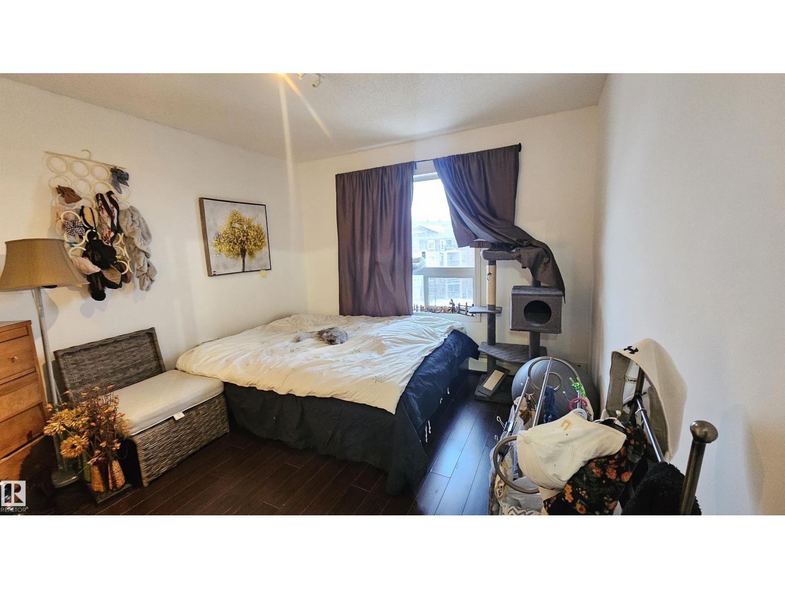 #1404 7339 South Terwillegar Dr Nw Nw, Edmonton, Alberta  T6R 0E1 - Photo 6 - E4475457