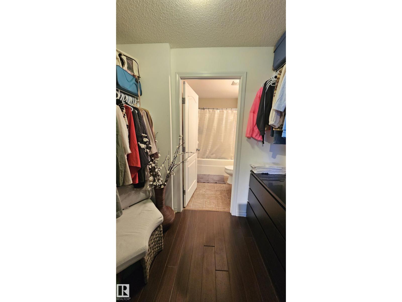 #1404 7339 South Terwillegar Dr Nw Nw, Edmonton, Alberta  T6R 0E1 - Photo 8 - E4475457