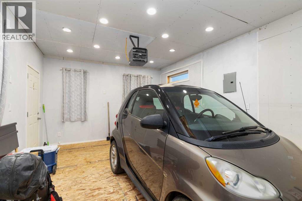 104 Collicott Drive, Fort Mcmurray, Alberta  T9K 2W8 - Photo 37 - A2266073