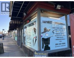 3903 KNIGHT STREET, Vancouver, British Columbia