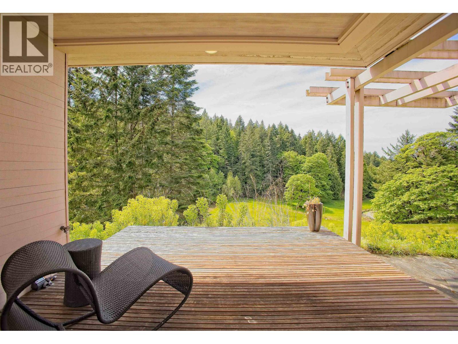 2875 Southey Point Road, Salt Spring Island, British Columbia  V8K 1A2 - Photo 11 - R3094215