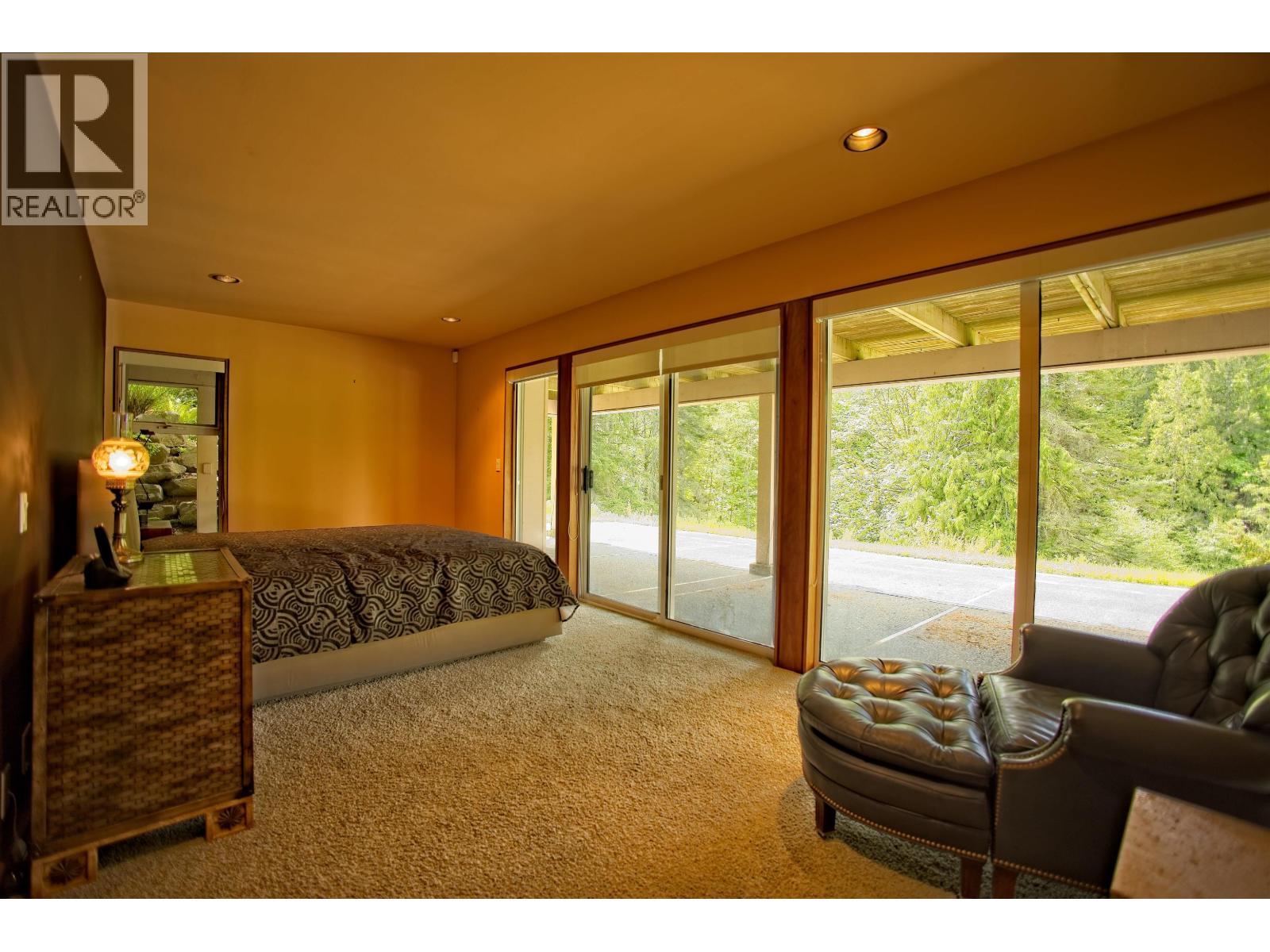 2875 Southey Point Road, Salt Spring Island, British Columbia  V8K 1A2 - Photo 9 - R3094215