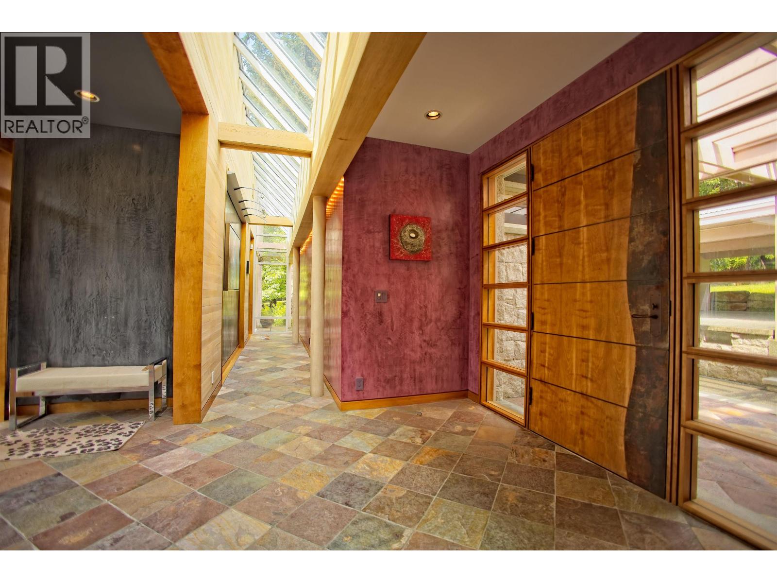 2875 Southey Point Road, Salt Spring Island, British Columbia  V8K 1A2 - Photo 10 - R3094215