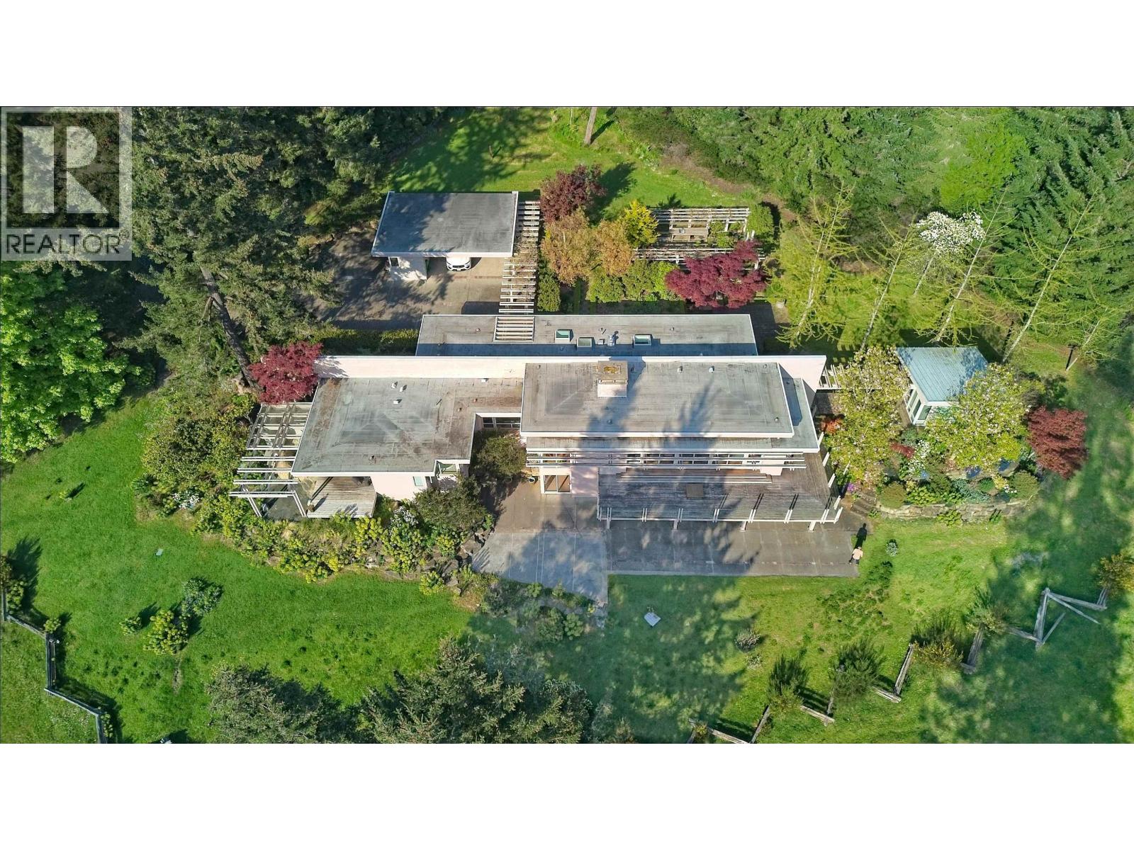 2875 Southey Point Road, Salt Spring Island, British Columbia  V8K 1A2 - Photo 6 - R3094215