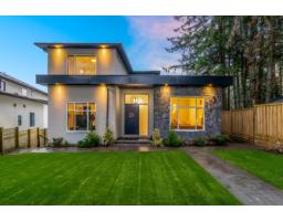 13995 79A AVENUE, Surrey, British Columbia