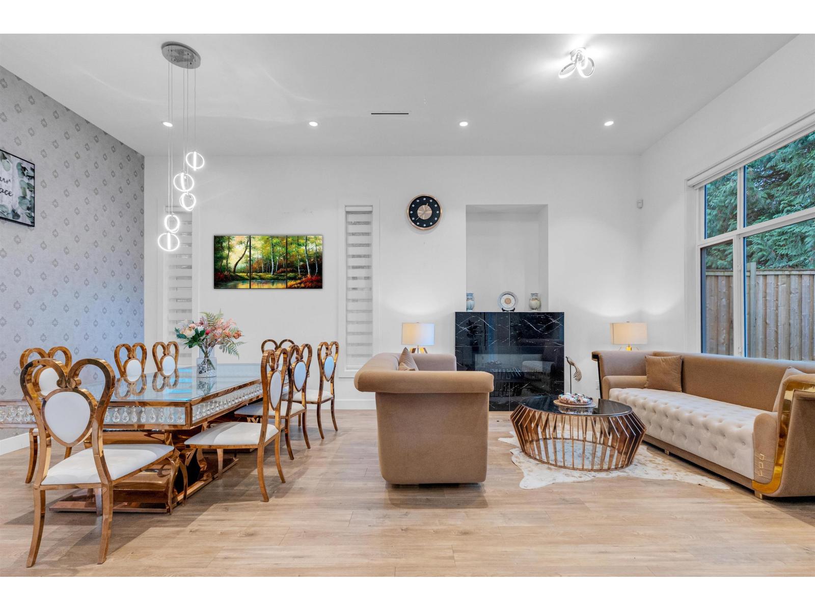 13995 79a Avenue, Surrey, British Columbia  V3W 2Z5 - Photo 9 - R3082759