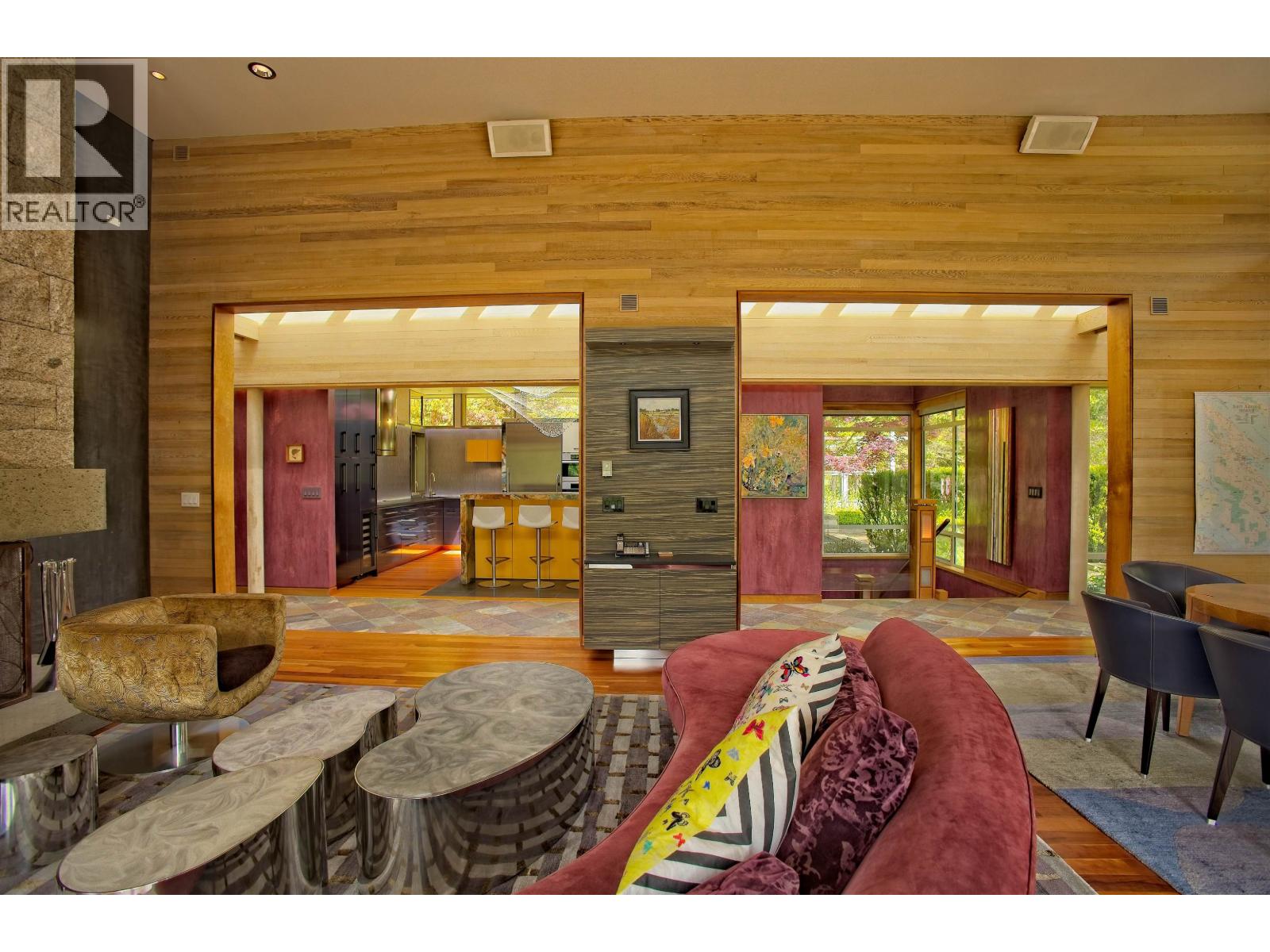 2875 Southey Point Road, Salt Spring Island, British Columbia  V8K 1A2 - Photo 14 - R3094215