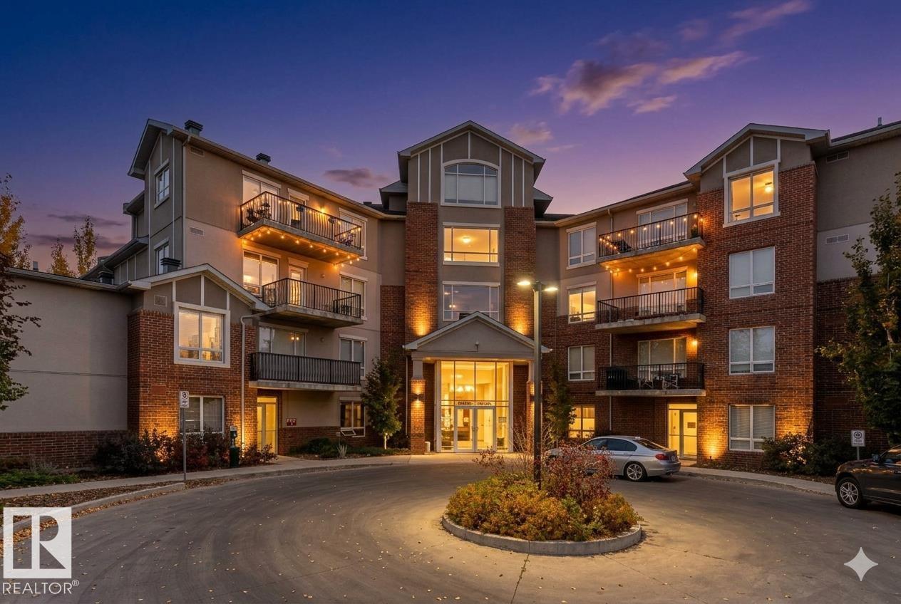 #101 6220 134 AV NW, edmonton, Alberta