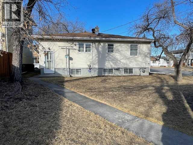 2603 4 Avenue Nw, Calgary, Alberta  T2N 0P7 - Photo 8 - A2286088