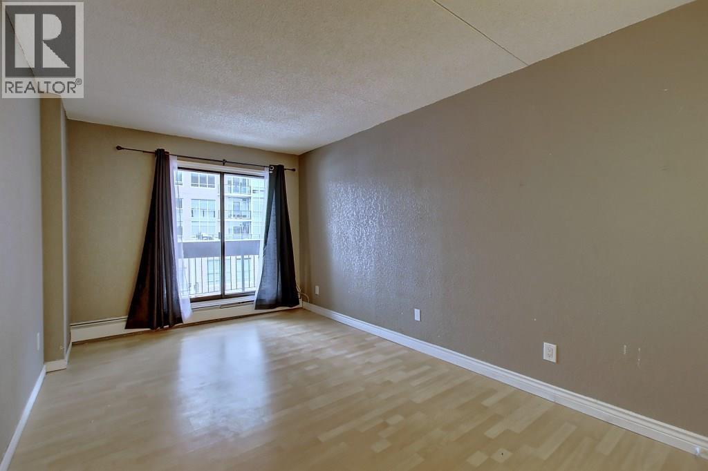 506, 735 12 Avenue Sw, Calgary, Alberta  T2R 1J7 - Photo 12 - A2287042