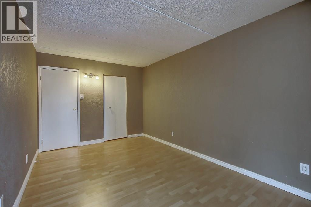 506, 735 12 Avenue Sw, Calgary, Alberta  T2R 1J7 - Photo 14 - A2287042