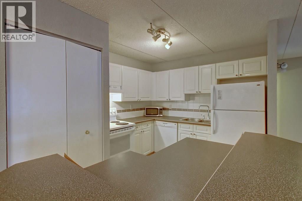 506, 735 12 Avenue Sw, Calgary, Alberta  T2R 1J7 - Photo 5 - A2287042