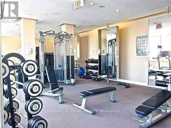 528 - 250 Wellington Street W, Toronto, Ontario  M5V 3P6 - Photo 10 - C12836562