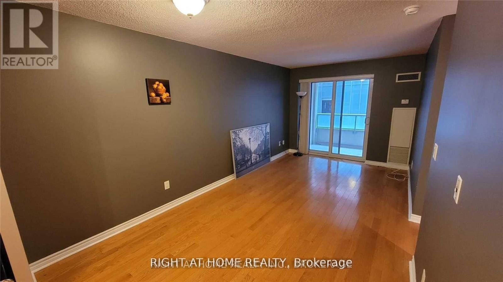 528 - 250 Wellington Street W, Toronto, Ontario  M5V 3P6 - Photo 5 - C12836562