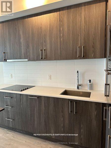 1113e - 576 Front Street, Toronto, Ontario  M5V 1C1 - Photo 2 - C12836594