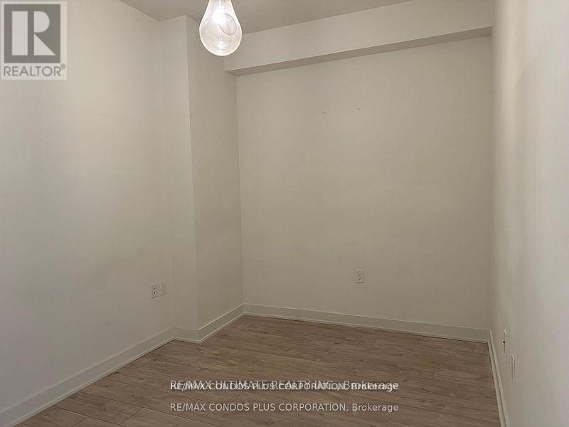 1113e - 576 Front Street, Toronto, Ontario  M5V 1C1 - Photo 4 - C12836594