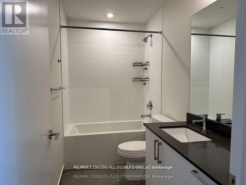 1113e - 576 Front Street, Toronto, Ontario  M5V 1C1 - Photo 5 - C12836594