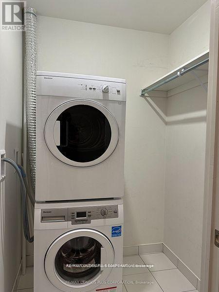 1113e - 576 Front Street, Toronto, Ontario  M5V 1C1 - Photo 6 - C12836594