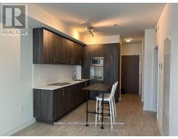 1113E - 576 FRONT STREET, Toronto, Ontario