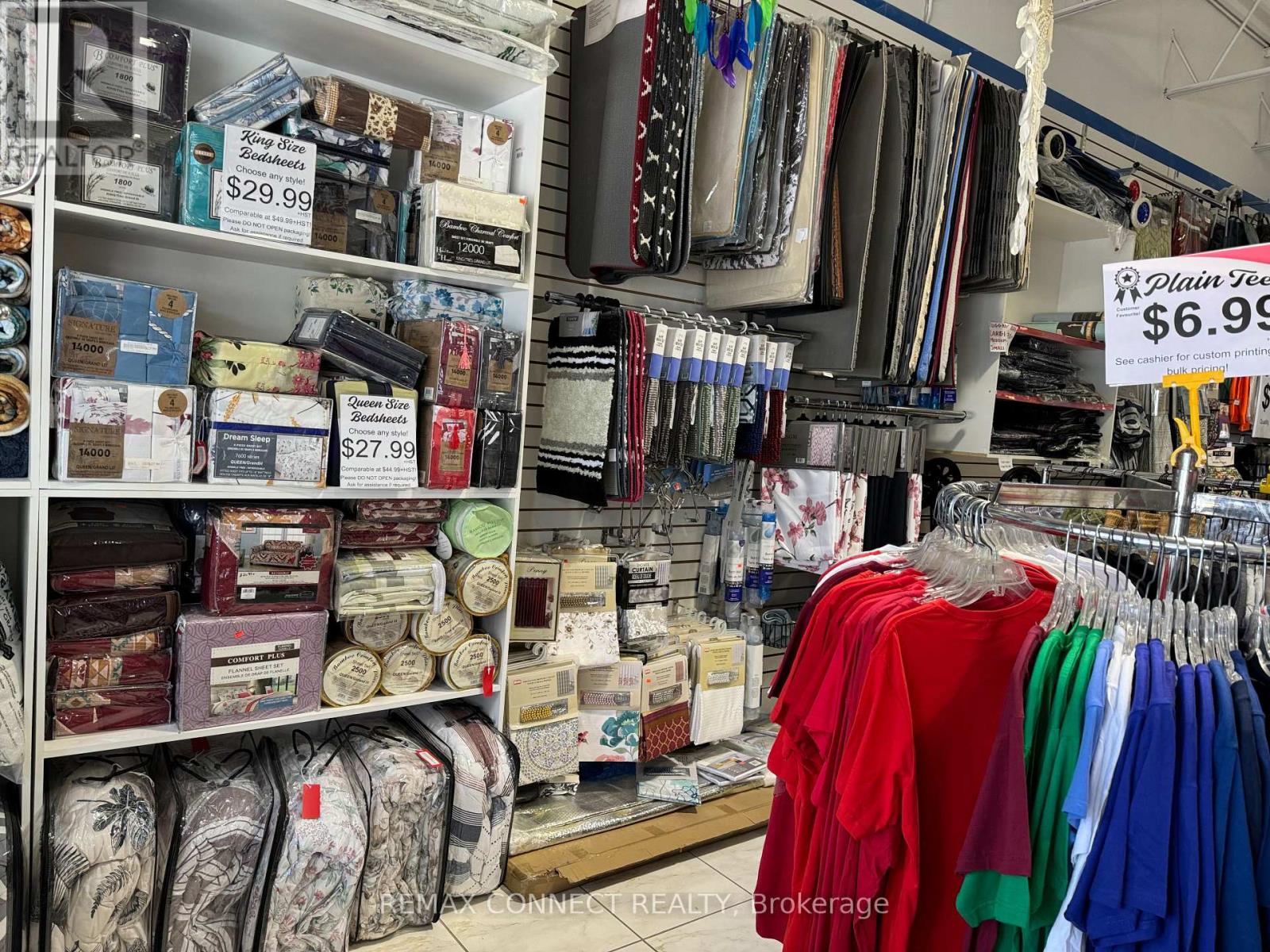 B5 - 259 Morningside Avenue, Toronto, Ontario  M1E 3E6 - Photo 4 - E12836568