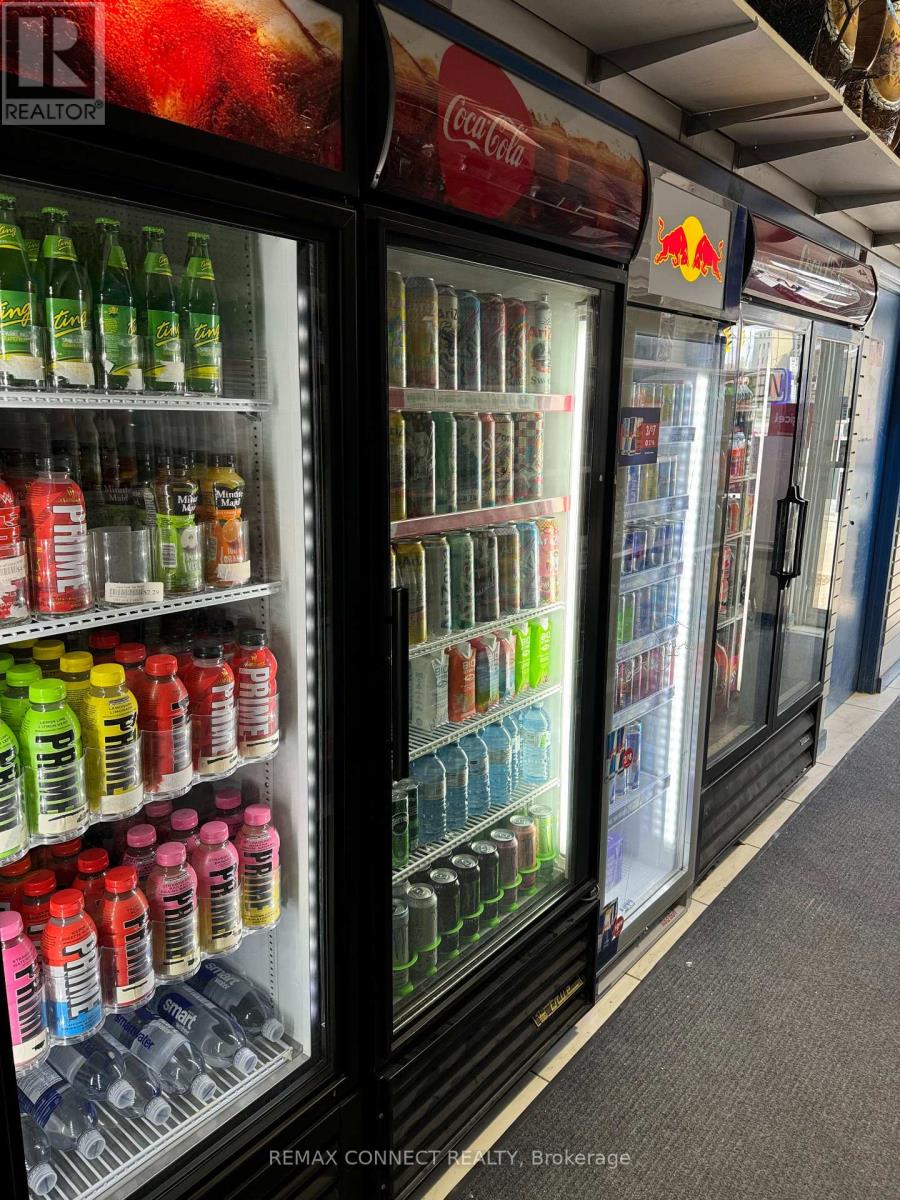 B5 - 259 Morningside Avenue, Toronto, Ontario  M1E 3E6 - Photo 6 - E12836568