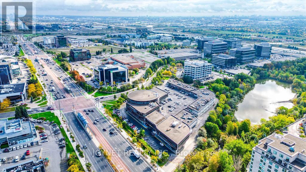 288&290 - 505 Highway 7 Road E, Markham, Ontario L3T 7T1 - Photo 10 - N12836542