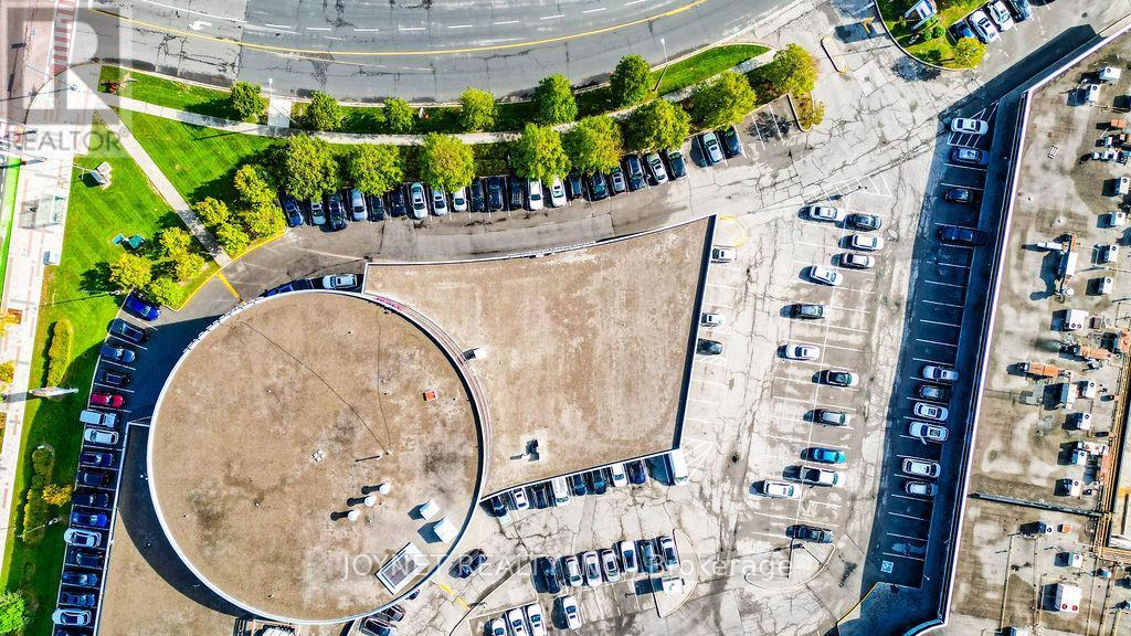 288&290 - 505 Highway 7 Road E, Markham, Ontario L3T 7T1 - Photo 11 - N12836542