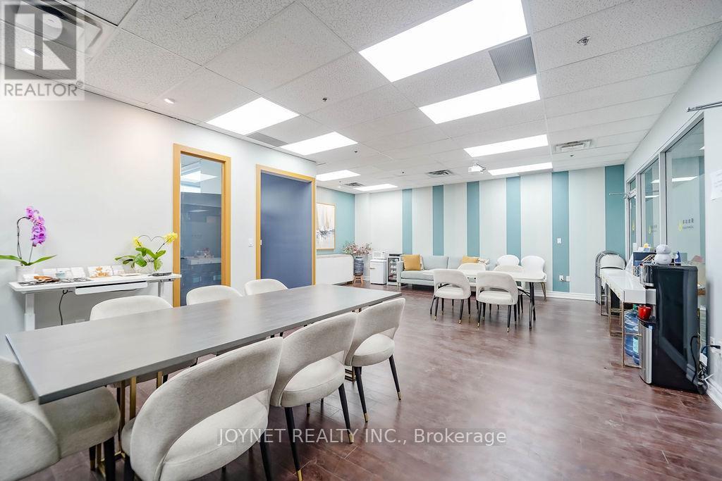 288&290 - 505 Highway 7 Road E, Markham, Ontario L3T 7T1 - Photo 12 - N12836542