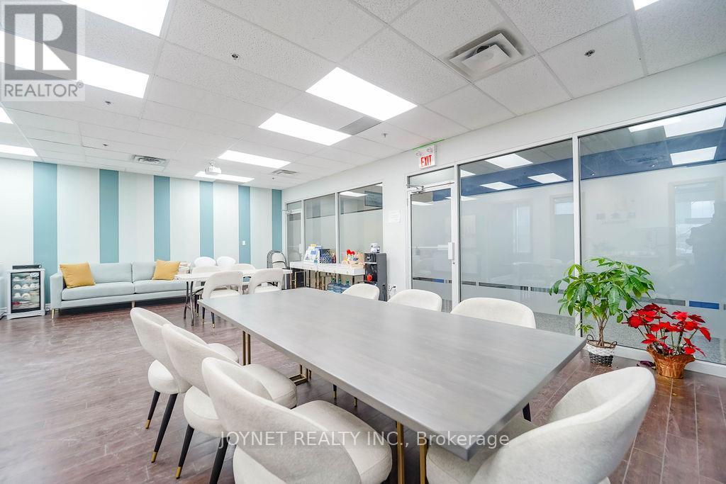 288&290 - 505 Highway 7 Road E, Markham, Ontario L3T 7T1 - Photo 13 - N12836542