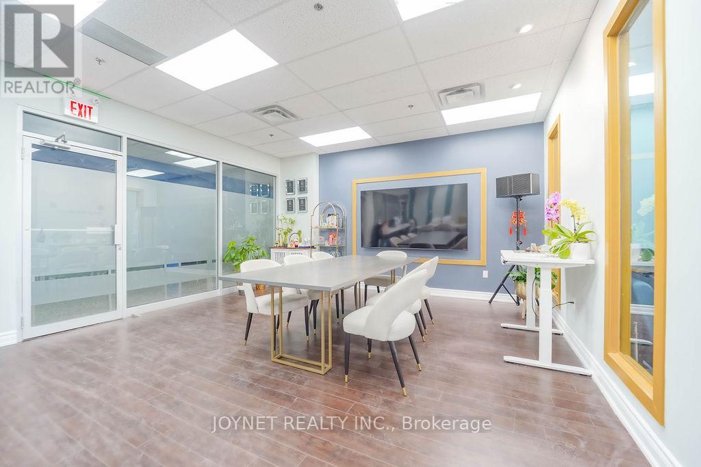 288&290 - 505 Highway 7 Road E, Markham, Ontario L3T 7T1 - Photo 15 - N12836542