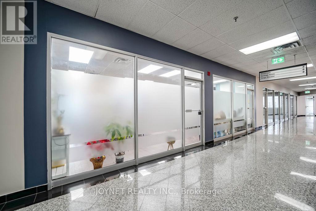 288&290 - 505 Highway 7 Road E, Markham, Ontario L3T 7T1 - Photo 19 - N12836542