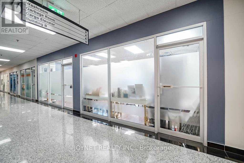 288&290 - 505 Highway 7 Road E, Markham, Ontario L3T 7T1 - Photo 20 - N12836542