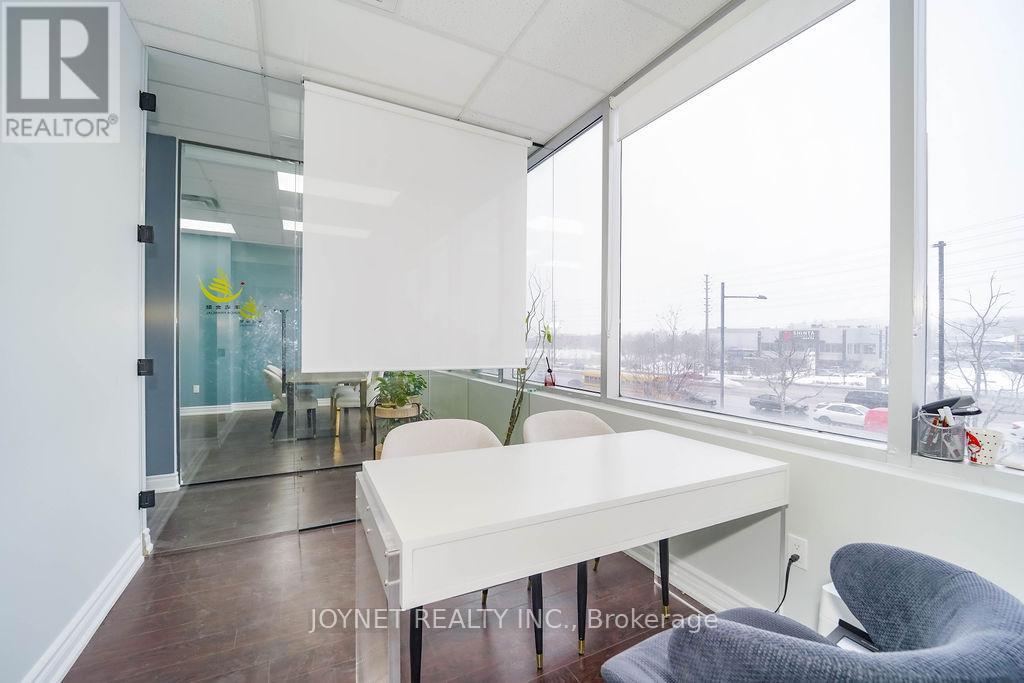 288&290 - 505 Highway 7 Road E, Markham, Ontario L3T 7T1 - Photo 23 - N12836542