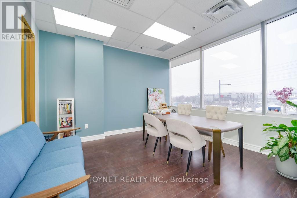 288&290 - 505 Highway 7 Road E, Markham, Ontario L3T 7T1 - Photo 24 - N12836542