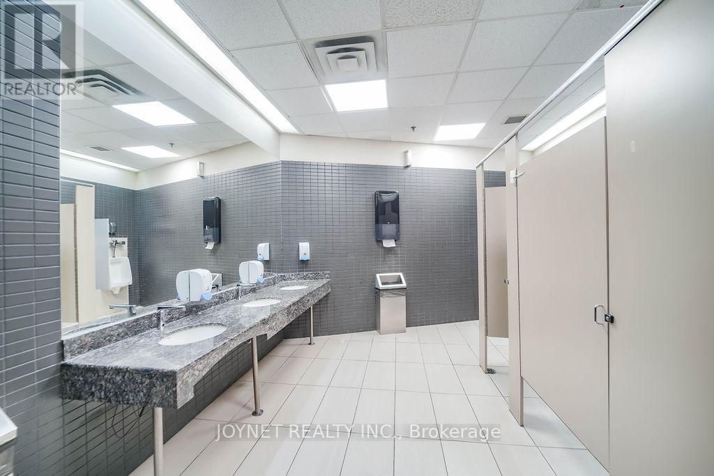 288&290 - 505 Highway 7 Road E, Markham, Ontario L3T 7T1 - Photo 28 - N12836542