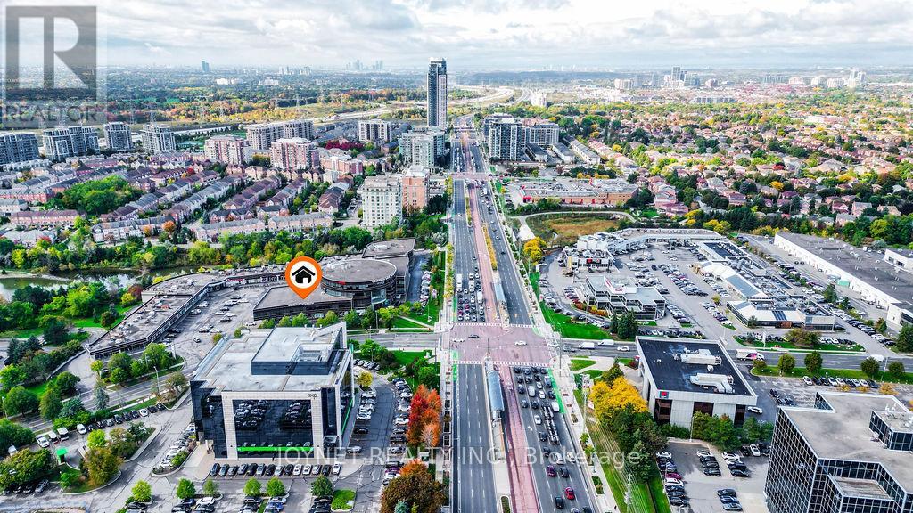 288&290 - 505 Highway 7 Road E, Markham, Ontario L3T 7T1 - Photo 5 - N12836542