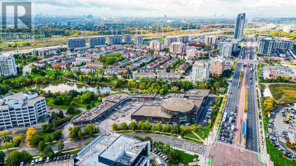 288&290 - 505 Highway 7 Road E, Markham, Ontario L3T 7T1 - Photo 7 - N12836542