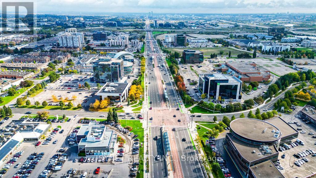 288&290 - 505 Highway 7 Road E, Markham, Ontario L3T 7T1 - Photo 9 - N12836542